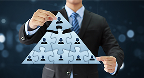 �M���ܘ�(g��u)