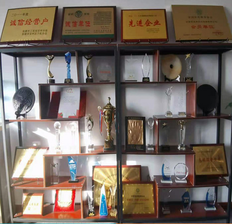 �d�ٿ�Դ�t(y��)ˎ