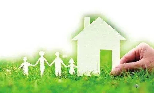 �����������������t(y��)����ʲô���o���_(k��i)��֬ˎ