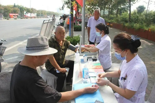 �P(gu��n)���D(zhu��n)�l(f��)���������t(y��)ˎ������ �����l(w��i)������ί�T��(hu��)ӡ�l(f��)��֪ͨ