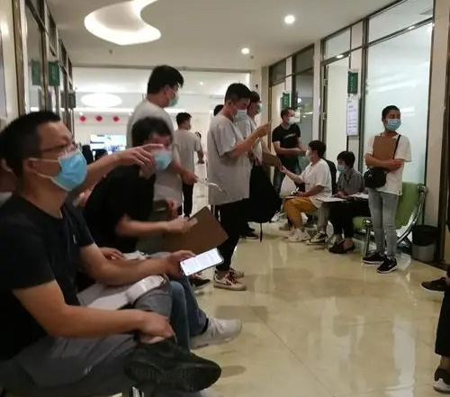 ��K�qĩ������λ�����m(x��)�m(x��)�_ʼ�M�����w�z������(du��)���w�z��ԓ��ʲô�(xi��ng)Ŀ��