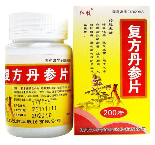 ��һζ�����������ͨѪ�}�����û�Ѫ����