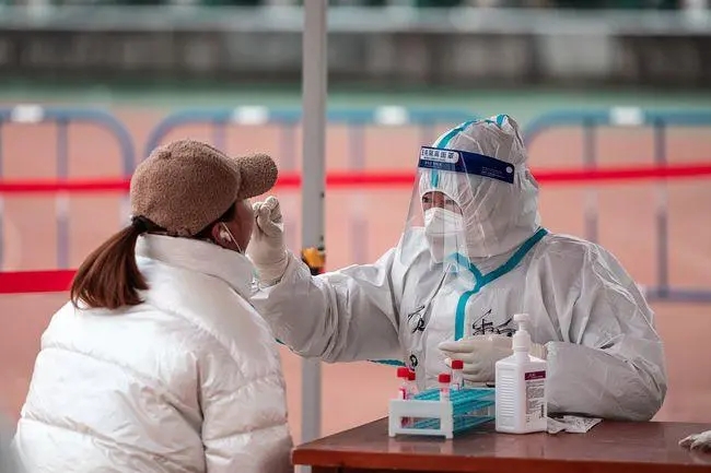 �m�ݽ����_չ�ڶ�݆��Ҏ(gu��)ģ����Y��